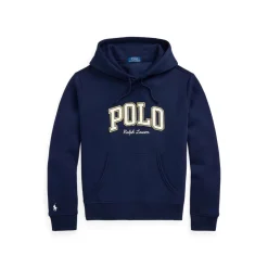 Kapuzenshirt