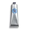 Karité Handcreme