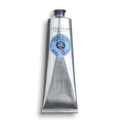 Karité Handcreme