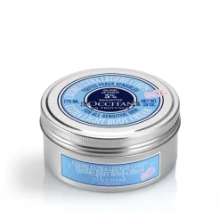 Karité Light Bodycreme