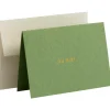 Karte Little Color Notes - Du bist