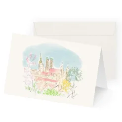 Karte München