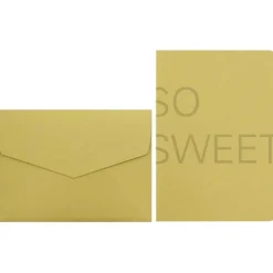 Karte So Sweet