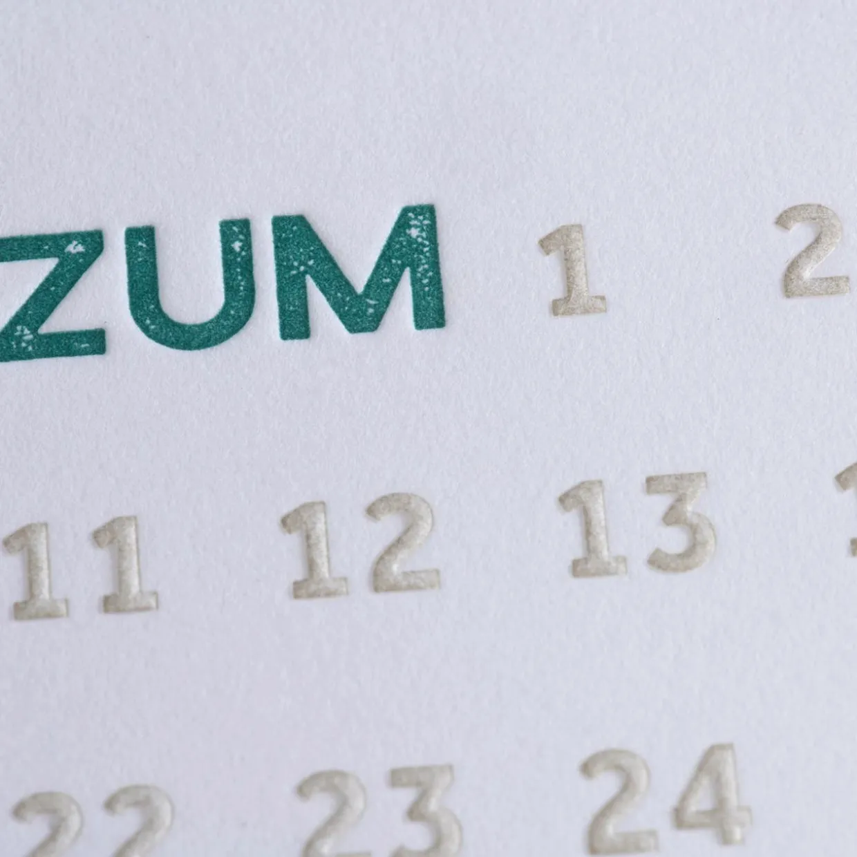 Karte Zum Geburtstag