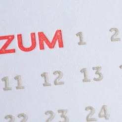 Karte Zum Geburtstag