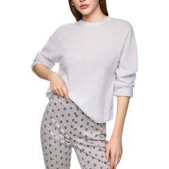 Kaschmirpullover