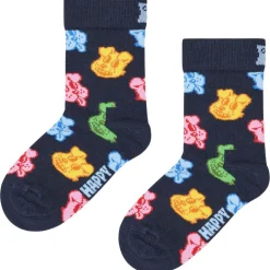 Kids doggo sock