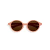 Kids Plus SUN Apricot +0.00