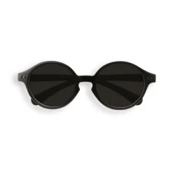 KIDS Plus SUN Black +0.00