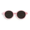 KIDS Plus SUN Pastel Pink +0.00