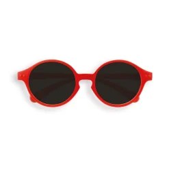 KIDS Plus SUN Red +0.00
