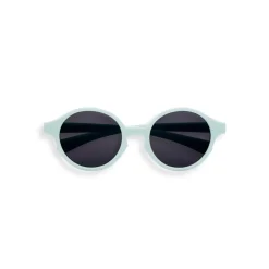 Kids Plus SUN Sweet Blue +0.00