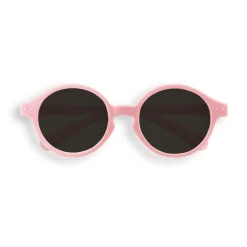 Kids SUN Pastel Pink +0.00