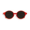 Kids SUN Red +0.00