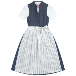 Kinderdirndl