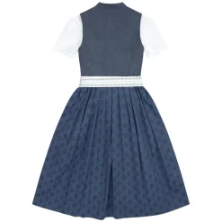 Kinderdirndl
