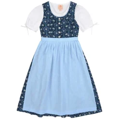 Kinderdirndl