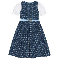 Kinderdirndl