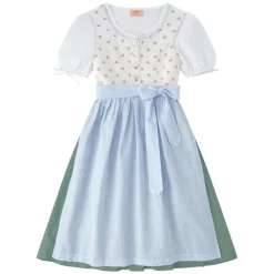Kinderdirndl