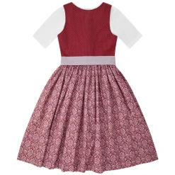 Kinderdirndl Bergsee