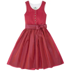 Kinderdirndl Bergsee