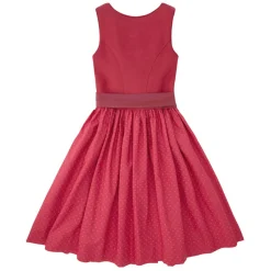 Kinderdirndl Bergsee