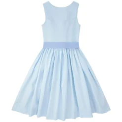 Kinderdirndl Bergsee