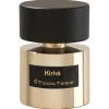 Kirkè Extrait de Parfum