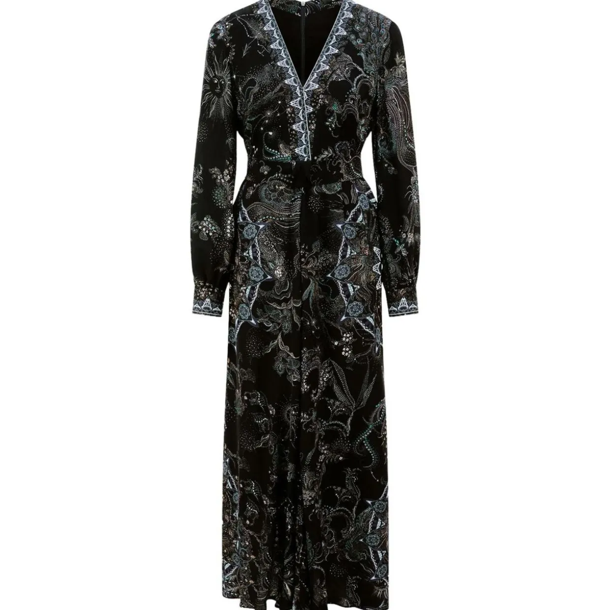 Kleid