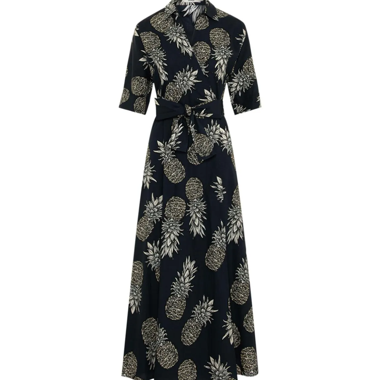 Kleid Svenja