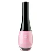Koh Cherry Blossom!