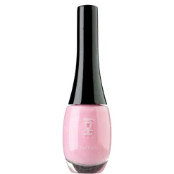 Koh Cherry Blossom!