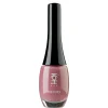 KOH Vintage Pink!