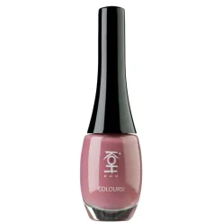KOH Vintage Pink!