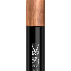 Kraftpflege Anti Age