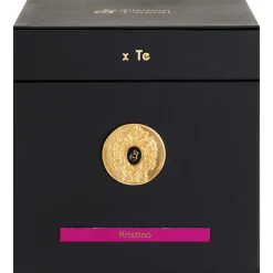 Kristina Extrait de Parfum