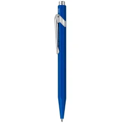 Kugelschreiber 849 Blau