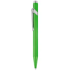 Kugelschreiber 849 Fluo Grün