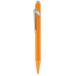 Kugelschreiber 849 Fluo Orange