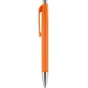 Kugelschreiber 888 INFINITE® Orange