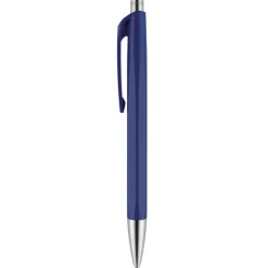 Kugelschreiber 888 INFINITE® Nachtblau
