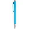 Kugelschreiber 888 INFINITE® Türkisblau