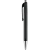 Kugelschreiber 888 INFINITE® Schwarz