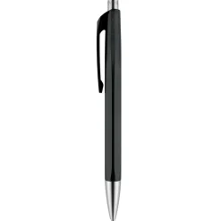 Kugelschreiber 888 INFINITE® Schwarz