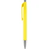 Kugelschreiber 888 INFINITE® Zitronengelb