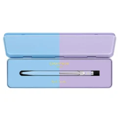 Kugelschreiber 849 Paul Smith Design