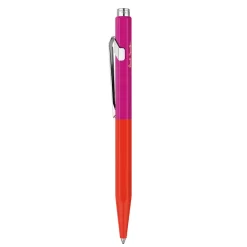 Kugelschreiber 849 Paul Smith Design