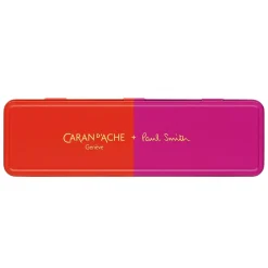 Kugelschreiber 849 Paul Smith Design