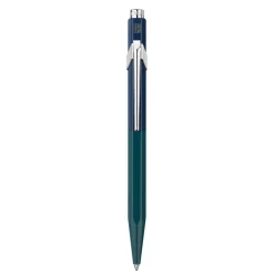 Kugelschreiber 849 Paul Smith Design