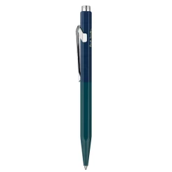 Kugelschreiber 849 Paul Smith Design